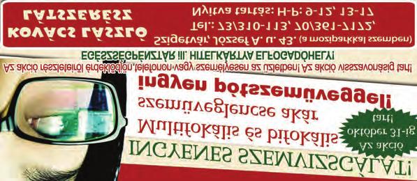 Ár: 14,5 millió + garázs is eladó (1,5 millió). Tel.: 73/371-430 Rózsafán családi ház, 2 féle tüzelési lehetőséggel eladó. Tel.: 06-20/9656-759 Szentlőrincen olcsó szoba KIAD. Ár: 2500 Ft, tel.