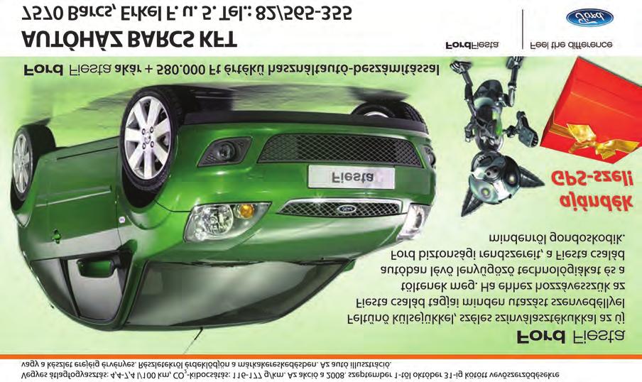 : 20/516-3775 Szentlőrincen 51 m2-es tégla lakás eladó + garázs. Ár: 10,7 millió Ft, tel.: 06-70/200-2862 KŐMŰVES BRIGÁD MUNKÁT VÁLLAL! Tel.
