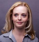 Szakmai önéletrajz Személyi adatok Vezetéknév / Utónév KNEISZ Ildikó Cím Böszörményi út 8.
