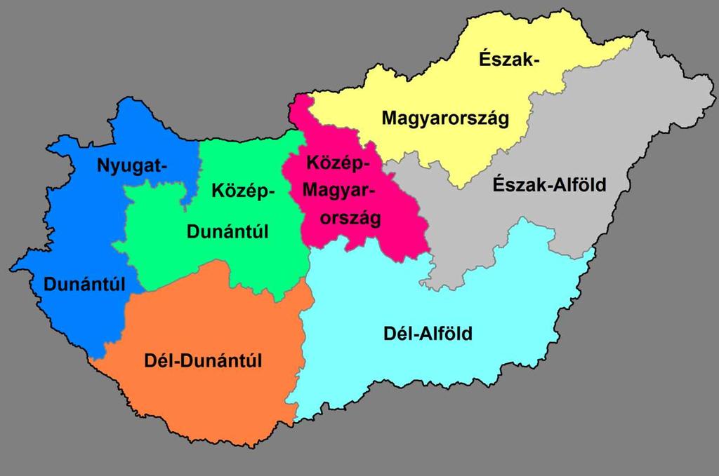 Környezetmérnök-képzés (2017) ME-MFK Miskolc SOE-EMK Sopron SZE-MTK Győr OE-RKK Budapest DE-MK Debrecen BME-VBK