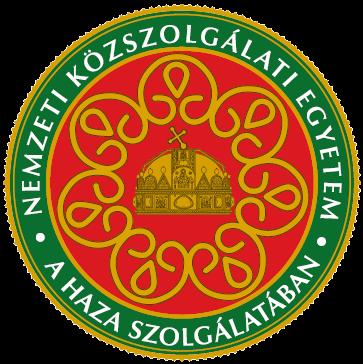 A HAZA SZOLGÁLATÁBAN Nemzeti Közszolgálati