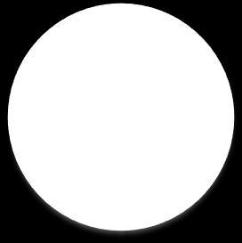 TÁMOP 6.1.