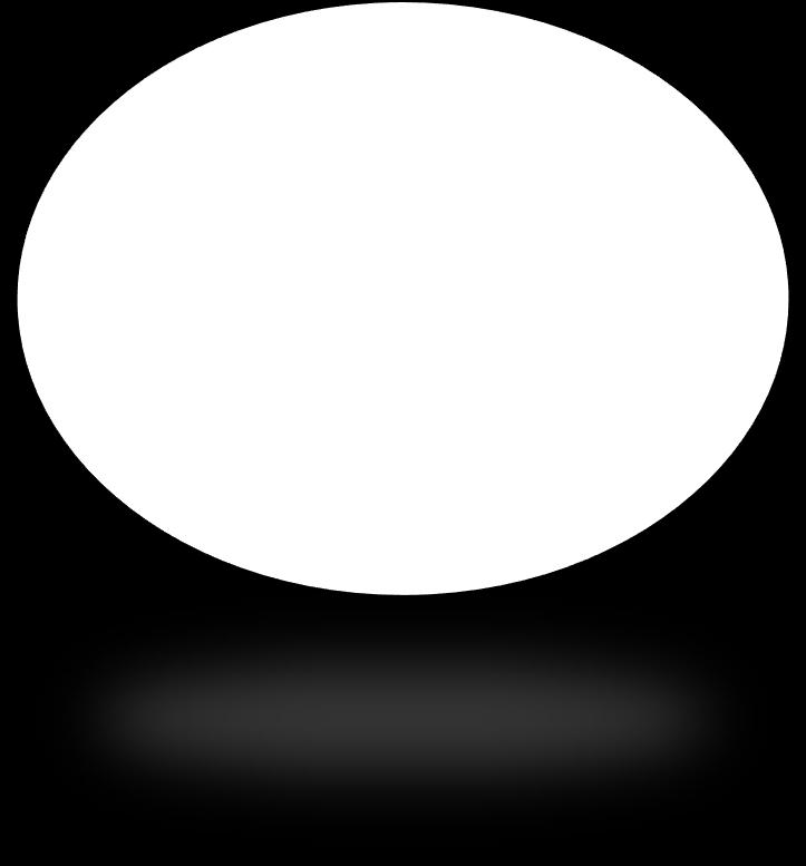 felmérést végeztünk