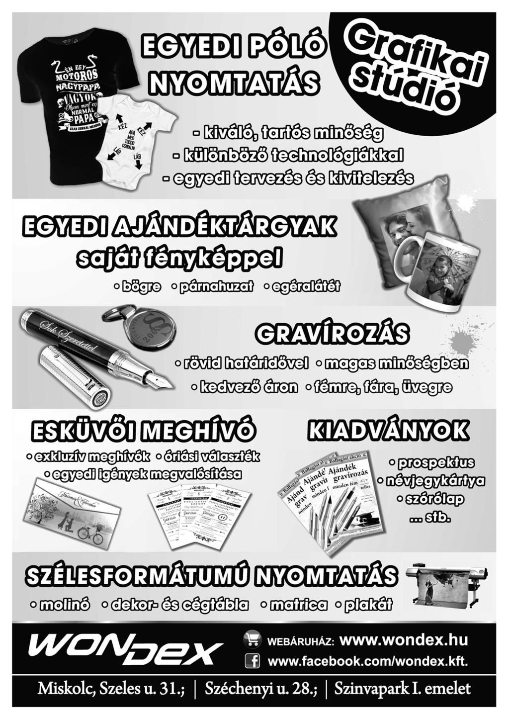 Tehetség 23