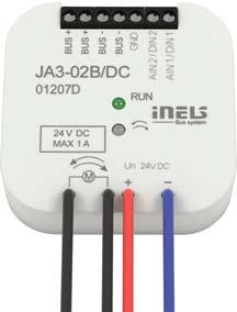 gyakoriság / terhelés nélkül: Kapcsolási gyakoriság / terheléssel: Mechanikai élettartam: Elektromos élettartam AC1: jelzése: Állapotjelzés az egységen: Adat: Teljesítmény kimenetek: SA301B SA30B