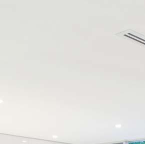 Building management