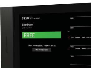 5 mm A Connection Server kommunikációt biztosít az inels System és a harmadik féltől származó eszközök között, amelyekhez biztosították a kommunikációs protokollt.