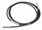 8 W IP 54/II 4 mm 100 N ±5 % 1 m x 0.75 mm 0.