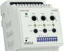 dimmer egység LBC30M csatornás dimmer egység előtétekhez DCDA33M Dimmer egység