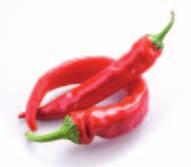 AZ ÉTREND-KIEGÉSZÍTŐ NEM HELYETTESÍTI A VEGYES TÁPLÁLKOZÁST ÉS AZ EGÉSZSÉGES ÉLETMÓDOT!