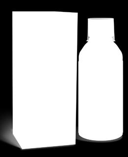- 15% Ginseng extractum Bioextra 50ml 872.- 15% Immunomix kapszula Bioextra 30x 921.- 20% Orvosi zsálya cseppek Bioextra 50ml 941.