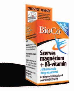 Beiersdorf Kft. akciója 2018. február 1-től 2018. február 28-ig Oriental Herbs Kft. akciója 2018. február 1-től 2018. február 28-ig A Beiersdorf Kft. és a PHOENIX Pharma Zrt.