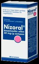 Őszi kiemelt akciók Urifar Improved tasak, 14 db A madárkeserűfű támogatja a vizelet ürülését, csökkenti egyes baktériumok