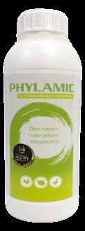liter Tetraszelén 400-E Antioxidáns szelén és E-vitamin