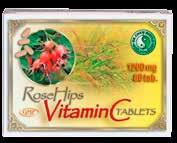 NATURLAND D-vitamin Forte tabletta, 60 db Hozzájárul az egészséges csontozat és izomfunkció, valamint a normál fogazat fenntartásához, a kalcium és