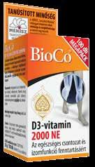 Natúr C-vitamin tabletta csipkebogyó kivonattal, 80 db A természetes eredetű, nyújtott hatású C-vitamin hozzájárul az ideg- és immunrendszer normál