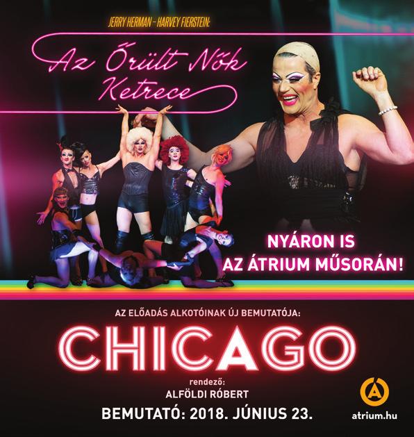 Chicago lengyel randevú