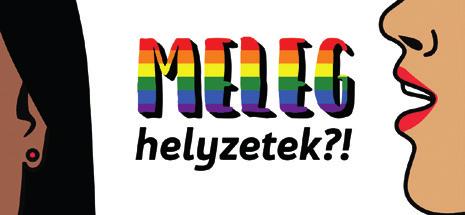 istj társkereső esfp