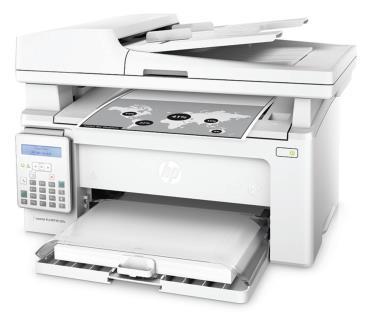 készülék mely éles, tiszta dokumentumokat készít +HP Smart App, Wifi (M28w) +Gyorsabb első