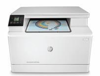 000 150 1500 150 2500 750 4000 750 4000 HP eprint, Apple AirPrint HP automatikus be-