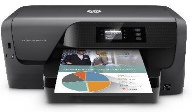 eprinter HP OfficeJet Pro 8210 HP Officejet Pro 8218 18 /