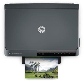 PDF és MS +HP PCL 5/6/PS +HP Web Jetadmin +Nagyobb