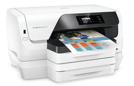D9L63A J3P68A Fekete tinta HP 934 / HP 934XL HP 953 / HP