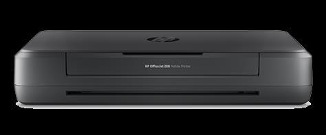600 600 300 300 100 300 100 300 5,08 cm-es (2,0 hüvelykes) MGD (egyszínű grafikus kijelző) USB, WiFi
