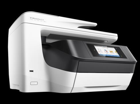 érintőképernyő +250 lapos tálca + opciós második 250 lapos tálca +NFC +HP PCL PCL 5&6, PS 3, natív PDF, MS dokumentum +egymenetes, duplex