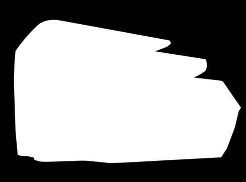 D9L18A D9L19A D9L20A Fekete tinta HP 953 / HP 953XL HP 953 / HP 953XL / HP957XL HP 953 / HP 953XL / HP957XL Színes tinta HP 953 / HP 953XL HP