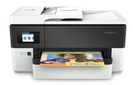 Színes tinta HP 933 / HP 933XL HP 953 / HP 953XL HP 933 / HP 933XL HP 953 / HP 953XL Funkció Színes