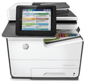 +Nagyobb tinták +Nagy terhelhetőség +Nagyvállalti jellemzők +Nagyobb sebesség +Nagyobb tinták +Nagy terhelhetőség +Fax, HP Secure HDD (csak 586f) +Flow (csak 586z) Termékszám J9V80B