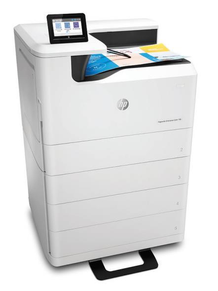 jellemzők +Nagyobb sebesség +Nagyobb tinták +Nagy terhelhetőség Termékszám Y3Z46B J7Z04A Fekete tinta HP 991A / HP 991X HP 982A /