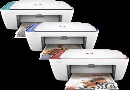 HP PCL 3 GUI Egy patronos üzemmód Hátsó (álló)