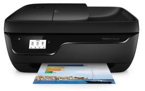 DeskJet Ink Advantage 3835 AIO HP DeskJet Ink Advantage