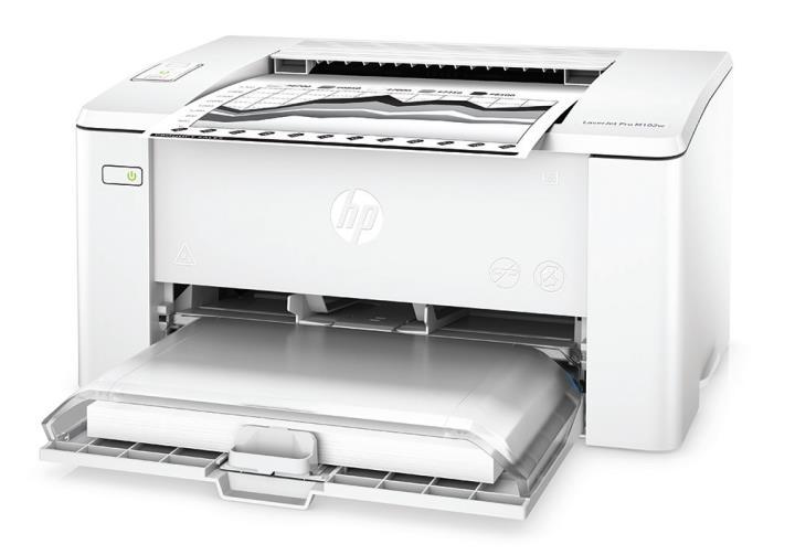 (Auto-on / Auto-off) ÚJ HP LaserJet Pro M12 sorozat HP LaserJet Pro M15 sorozat HP LaserJet