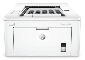 a M12w +HP Smart App, Wifi (M15w) +Gyorsabb első oldal 8,4sec.