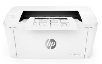 henger (12000 oldal) +gyorsabb +PCL 5,6 +Ethernet +HP LaserJet képalkotó henger (23000