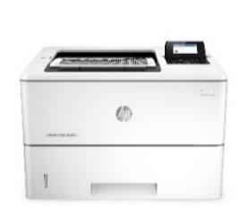 Enterprise M506 30 38 43 43 1.00/2.300 3.100/9.000 9.000/18.000 6.000/9.000 /18.