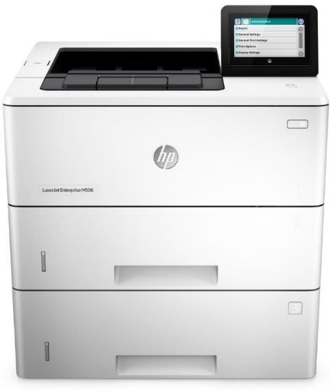+duplex nyomtatás +Postscript +jobb bővíthetőség +nagyobb toner +Host USB (csak n és dne)