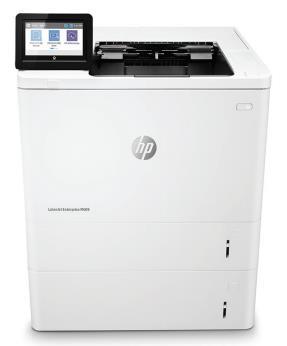 000 oldalig HP LaserJet Enterprise M607 HP LaserJet Enterprise M608 HP LaserJet Enterprise M609 52 61 71 11.000 11.