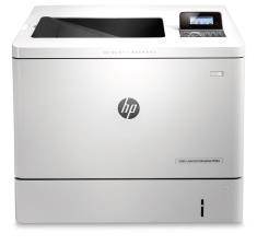 Enterprise M653sorozat 33 38 47 56 6.000/12.500 6.500/12.500 12.500/27.000 12.500/27.000 5.000/9.500 5.000/9.500 10.500/22.