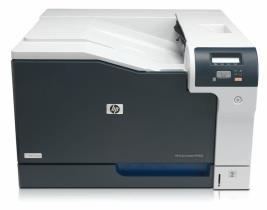 Professional CP5225 sorozat HP Color LaserJet Enterprise M750 sorozat HP Color LaserJet Enterprise M855 sorozat 20 30 46 7.000 13.500 29.000 7.300 15.