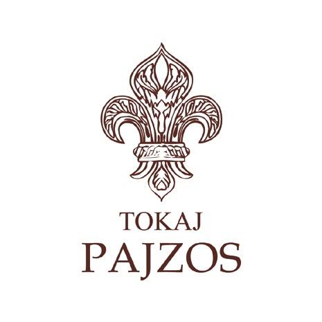 We have two and a half hectares of vines in the vineyards of Vigyorgó, Lestár and Mestervölgy. We aim to make beautiful wines with good balance for lovers of Tokaji wine.