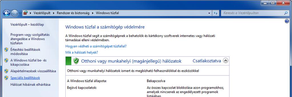 elküldéshez Adja hozzá a
