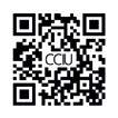 1056 Budapest Váci Utca Center, Váci utca 81 Tel. (+36) 1 485 0200 Fax (+36) 1 486 1286 www.cciu.com Amministrazione amministrazione.soci@cciu.
