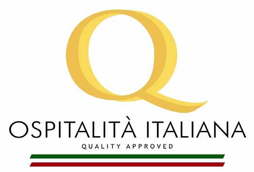 Útjának indult Ospitalità Italiana program Ápr 21, 2018 A MOKK-nak nagy örömére szolgál bejelenteni az Ospitalità Italiana minőségigazolási program elindulását.