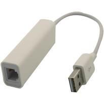 (RS232) Külső USB 