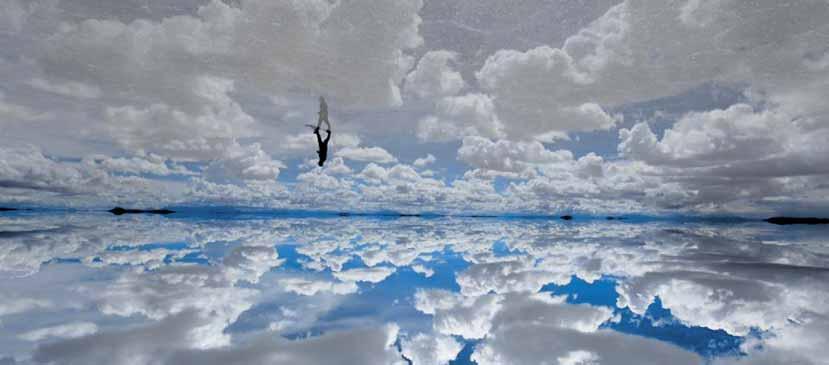 Uyuni 16 2019. 03.20. Peru Bolívia, Peru kulturális kincseitől az Uyuni sómezőig 1-2. : Budapest Lima Elutazás menetrend szerinti járattal, átszállással Peruba. Érkezés után transzfer a szállodába.