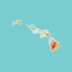 A lemente fényképezése a Hilton Hawaiian Village Lagúna pálmákkal övezett, fehér homokos strandján. 3. : Pearl Harbor és Kailua Ellátogatás Pearl Harborba.